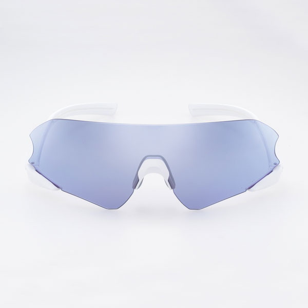 SWANS スワンズ E-NOX NEURON G3 ULTRA LENS for GOLFモデル マルチスポーツ サングラス ENNG30714-SPW 2