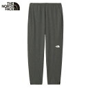 ザ・ノース・フェイス THE NORTH FACE フレキシブルロングパンツ レディース NBW12582-ZC 即納あり(4)