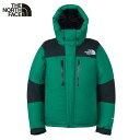 ザ・ノース・フェイス THE NORTH FACE バルトロライトジャケット ダウン アウター メンズ ND92340-TG 即納あり ラフィートスポーツ