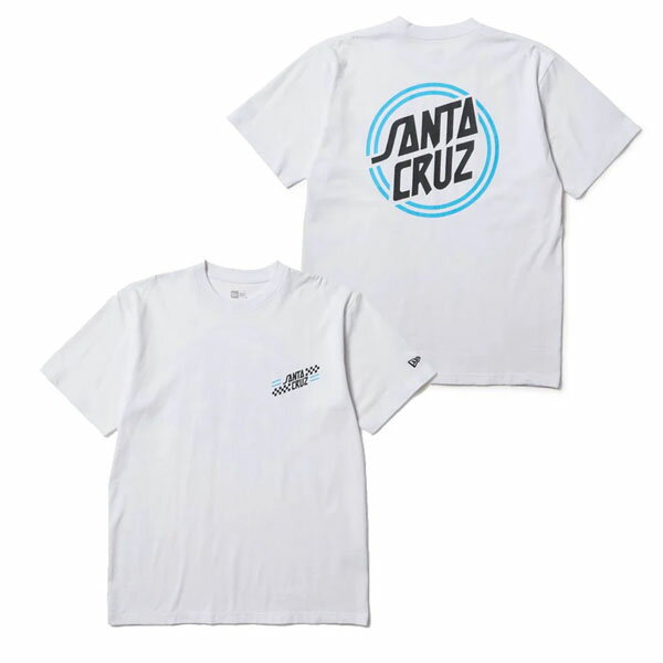 【ポイント最大37倍！スーパーSALE限定6/11まで】ニューエラ NEW ERA 半袖 コットン 
