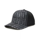 ニューエラ NEW ERA 9SEVENTY Diamond Era スペーサーメッシュ プリント 14393683