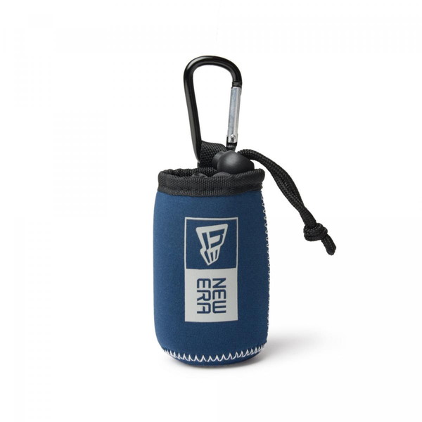 ˥塼 NEW ERA ܡݡ ܥå ͥӡ  14393714