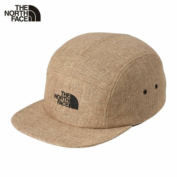 楽天Lafitte ラフィートスポーツザ・ノース・フェイス THE NORTH FACE ハイクサンシャインキャップ 帽子 ユニセックス NN02537-NA