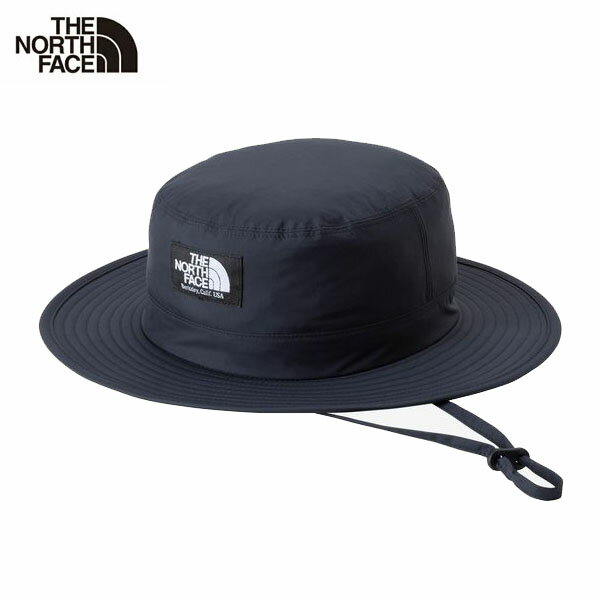 Ρե THE NORTH FACE ץ롼եۥ饤ϥå ˥å NN02544-K ˹