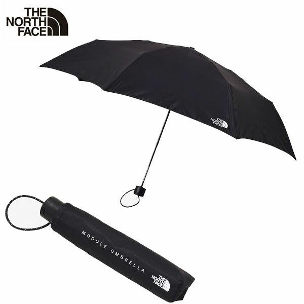 ΡեTHENORTHFACE⥸塼륢֥ޤ߻NN32438-K¨ǼUPF15-30糰åΨ85ʾ