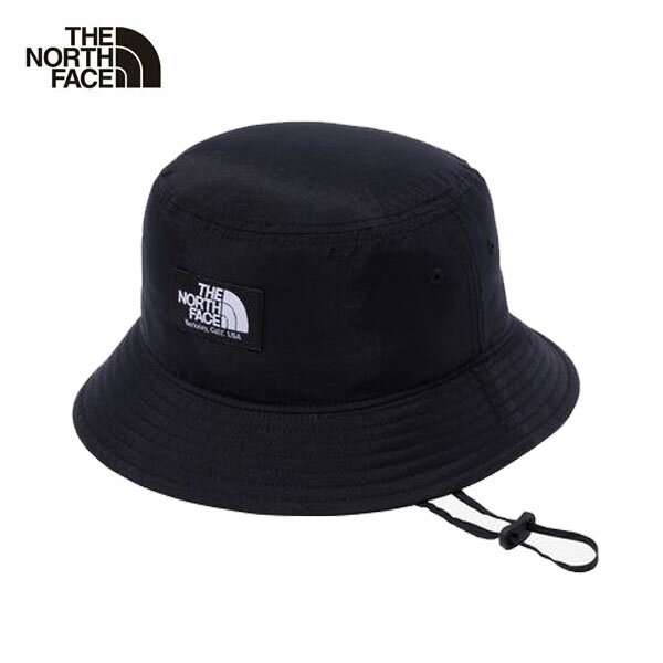 ΡեTHENORTHFACEץɥϥåȥåNNJ02524-K˹