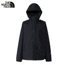 ザ・ノース・フェイス THE NORTH FACE ストーアウェイジャケット メンズ NP12435-K 即納あり ラフィートスポーツ