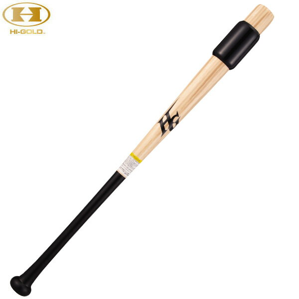 nCS[h Hi-GOLD TS-100RD c |obg ubN 84cm 싅 x[X{[