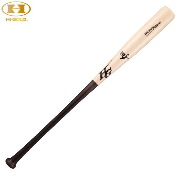 ϥ Hi-GOLD WBT-06007H ż ᥤץХå NT 84.5cm  ١ܡ