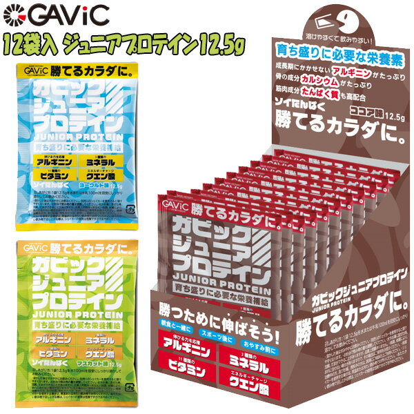 GAViC KrbN GC4001 WjAveC 12.5g 12ܓ Tvg AMj r^~ ~l NG_