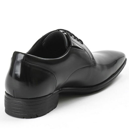 アシックス 商事 ビジネスシューズ texcy luxe テクシーリュクス ASICS trading メンズ TU-7031 TU7031 ラフィートスポーツ