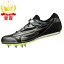 ʸԲ ò MIZUNO ߥ åԥå WIDE Φ嶥 Φ嶥 ûΥ U1GA222538 ˥å