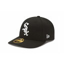 j[G NEW ERA LP 59FIFTY MLB ItB[h VJSEzCg\bNX Q[ 13554948