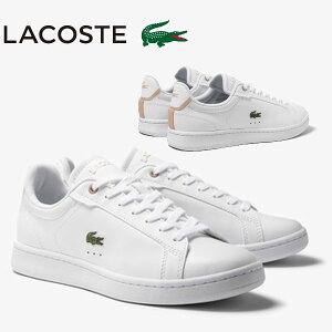 LACOSTE 饳 ǥ CARNABY PRO BL 23 1 SFA 塼 45SFA0083-1Y9 ˡ