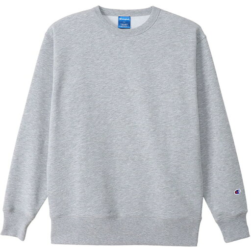 【最大2000円割引クーポン!枚数限定5/6 09:59まで】Champion チャンピオン CREW NECK SWEATSHIRT マルチスポーツ スウェット・トレーナー C3XS060-070 ラフィートスポーツ 【最大2000円割引クーポン!枚数限定5/6 09:59まで】Champion チャンピオン CREW NECK SWEATSHIRT マルチスポーツ スウェット・トレーナー C3XS060-070 ラフィートスポーツ