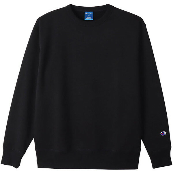 Champion ԥ CREW NECK SWEATSHIRT ޥݡ åȡȥ졼ʡ C3XS060-090 ...