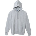 Champion `sI HOODED SWEATSHIRT }`X|[c XEFbgEg[i[ C3XS161-070