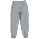 Champion チャンピオン SWEAT PANTS マルチスポーツ スウェット トレーナー C3XS253-070