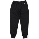 Champion チャンピオン SWEAT PANTS マルチスポーツ スウェット・トレーナー C3XS253-090