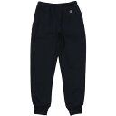 Champion `sI SWEAT PANTS }`X|[c XEFbgEg[i[ C3XS253-370