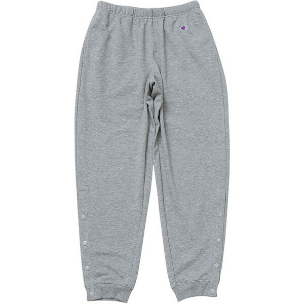 Champion チャンピオン SWEAT PANTS マルチスポーツ スウェット・トレーナー C3XS293-070 ラフィートス..