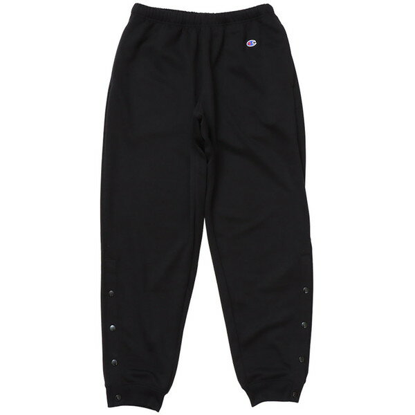 Champion チャンピオン SWEAT PANTS マルチスポーツ スウェット・トレーナー C3XS293-090 ラフィートス..