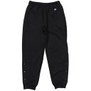 Champion チャンピオン SWEAT PANTS マルチスポーツ スウェット トレーナー C3XS293-090