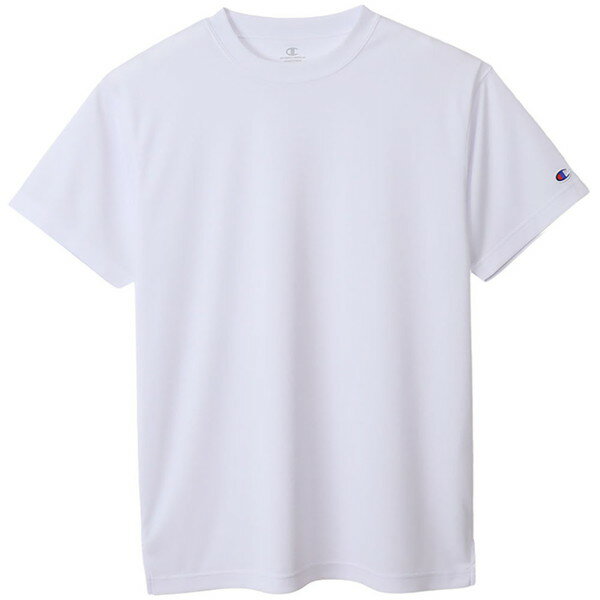 Champion ԥ SHORT SLEEVE T-SHIRT ޥݡ T C3XS395-010 եȥݡ...
