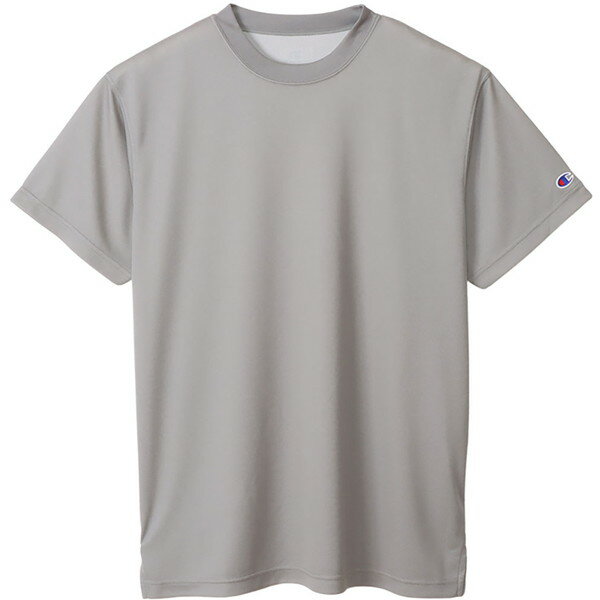 Champion ԥ SHORT SLEEVE T-SHIRT ޥݡ T C3XS395-070 եȥݡ...