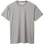 【最大2000円割引クーポン!枚数限定11/6 09:59まで】Champion チャンピオン SHORT SLEEVE T-SHIRT マ..