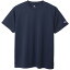 【最大2000円割引クーポン!枚数限定11/6 09:59まで】Champion チャンピオン SHORT SLEEVE T-SHIRT マ..