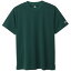【最大2000円割引クーポン!枚数限定11/6 09:59まで】Champion チャンピオン SHORT SLEEVE T-SHIRT マ..