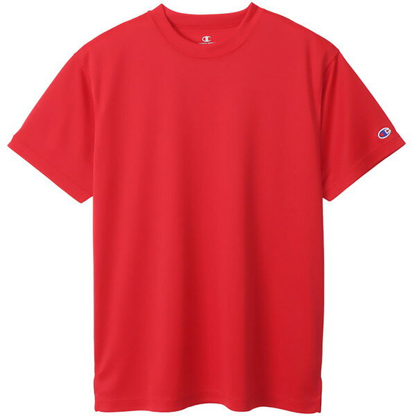 Champion ԥ SHORT SLEEVE T-SHIRT ޥݡ T C3XS395-947 եȥݡ...