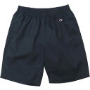 Champion `sI CHINO SHORTS }`X|[c V[gpc C3XS595-370