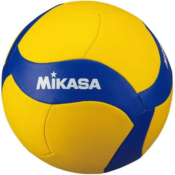 ߥ MIKASA Х졼ܡ 4 쥯ꥨ V455W  ֥롼 ع 