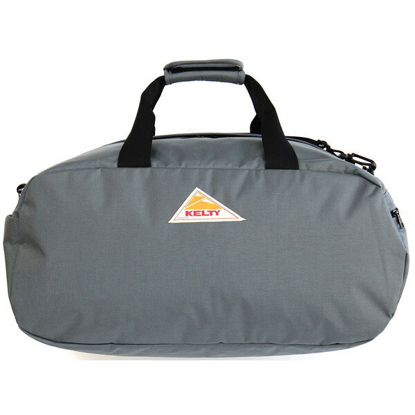 KELTY ƥ HOLIDAY DUFFEL ȥɥ Хå 32592346-GRAPHI--RS2403סRS2406 ...