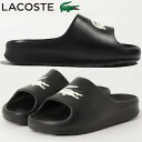 LACOSTE RXe T_ ECY fB[X CROCO 2.0 EVO 123 1 CFA 45CFA0005-454