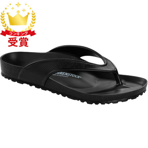 ビルケンシュトック BIRKENSTOCK ホノ