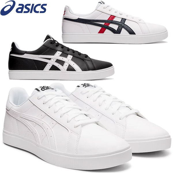 アシックス スニーカー メンズ アシックス asics シューズ CLASSIC CT 1191A165 ユニセックス アシックス タイガー シューズ スポーツスタイル