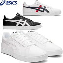 アシックス asics シューズ CLASSIC CT 11