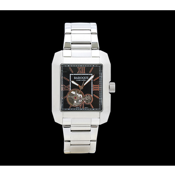 最大2,000円のクーポン付！U.S. POLO ASSN. ユーエスポロアッスン タイムタイム 別注モデル メンズ ブルー ブラウン US-6B-BLBR 【安心の3年保証】