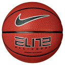 ナイキ NIKE エリート オールコート 8P 2.0 BS3048-855 メンズ ラフィートスポーツ(4)
