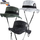 DIVERSTYLE ディバースタイル ハット DS-5010 DS-5020 DS-5030 帽子 メンズ レディース