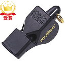 【最大2000円割引クーポン!枚数限定5/6 09:59まで】molten モルテン ホイッスルフォックス40FOX40 ラフィートスポーツ