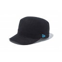 j[G NEW ERA WM-01 _bNRbg ubN ^[RCYtbO 13561913