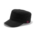 j[G NEW ERA WM-01 _bNRbg ubN Xgx[tbO 13561914