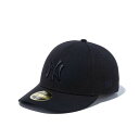 j[G NEW ERA LP 59FIFTY j[[NEL[X ubN ubN 13561965