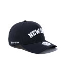 ニューエラ 帽子（メンズ） ニューエラ NEW ERA ゴルフ 9FORTY A-Frame GORE-TEX PACLITE ゴアテックス パックライト 13561989 帽子・キャップ