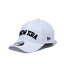 ˥塼 NEW ERA  9FORTY  ۥ磻 ۥ磻 13561990 ˹ҡå