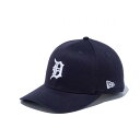 j[G NEW ERA 9FIFTY Xgb`Xibv fgCgE^CK[X lCr[ 13562061